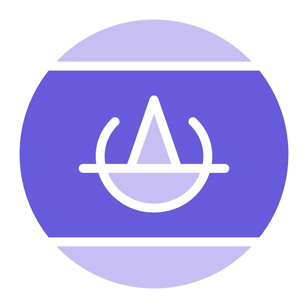 Wesela i haft — rękodzieło z pasją logo